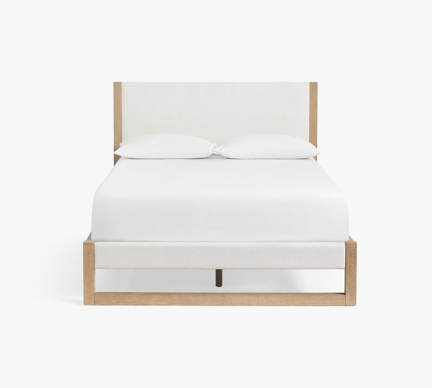 Cama GAEL