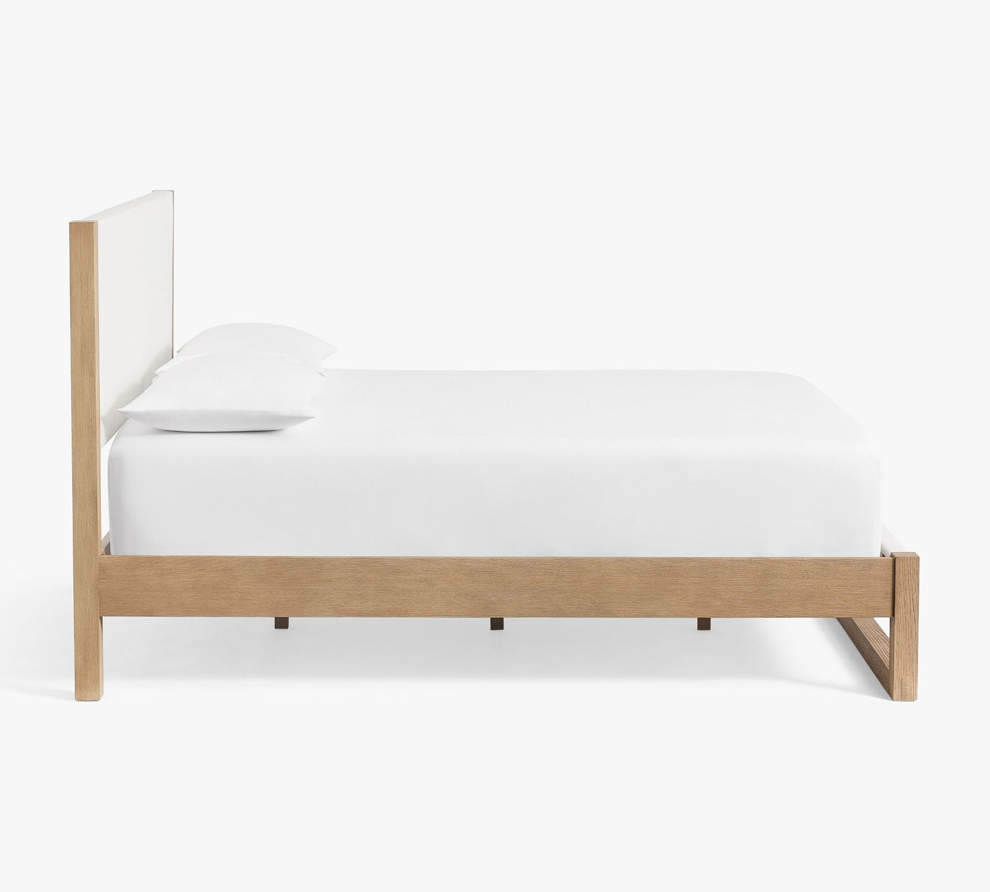 Cama GAEL