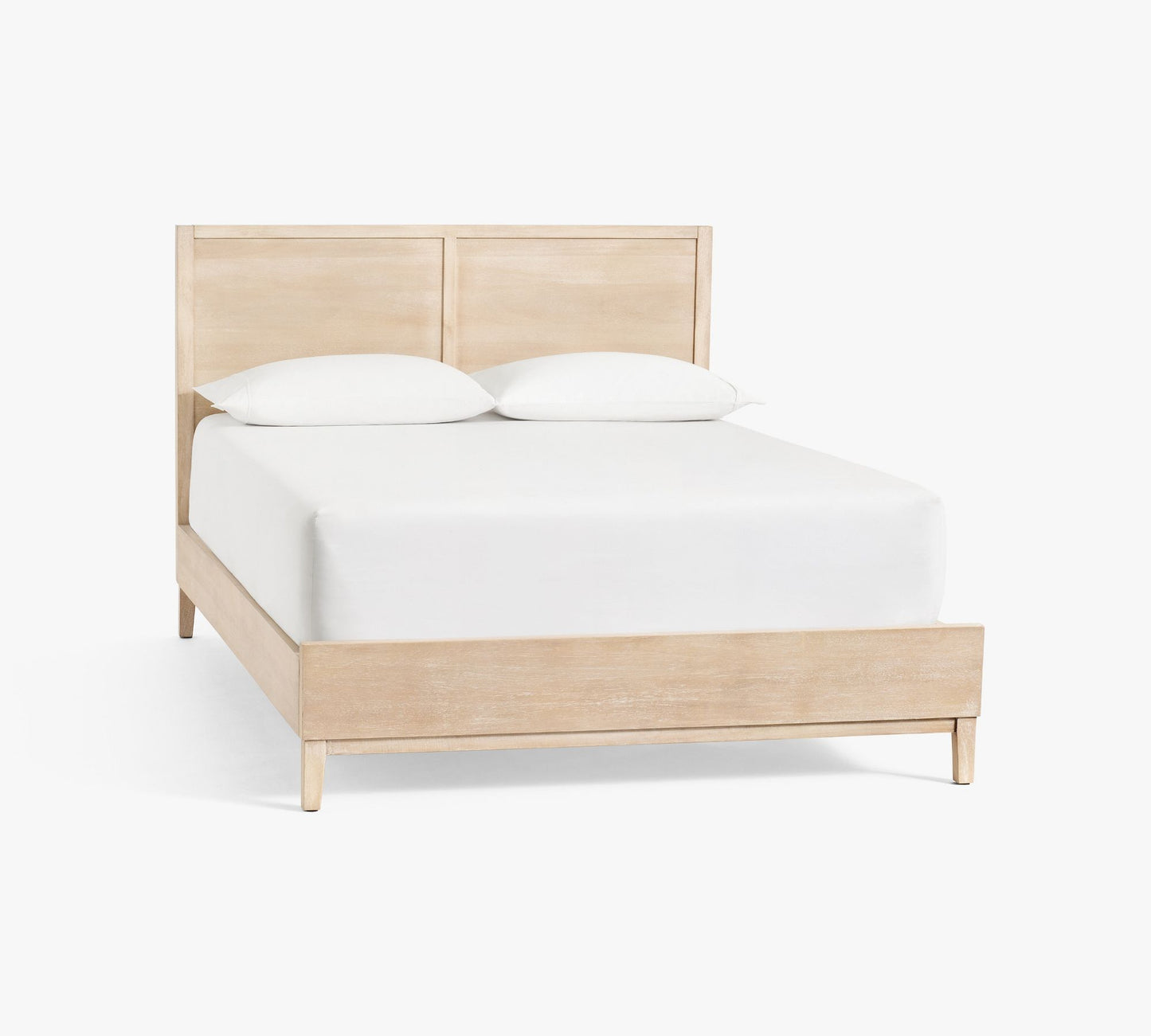 Cama JACOBY