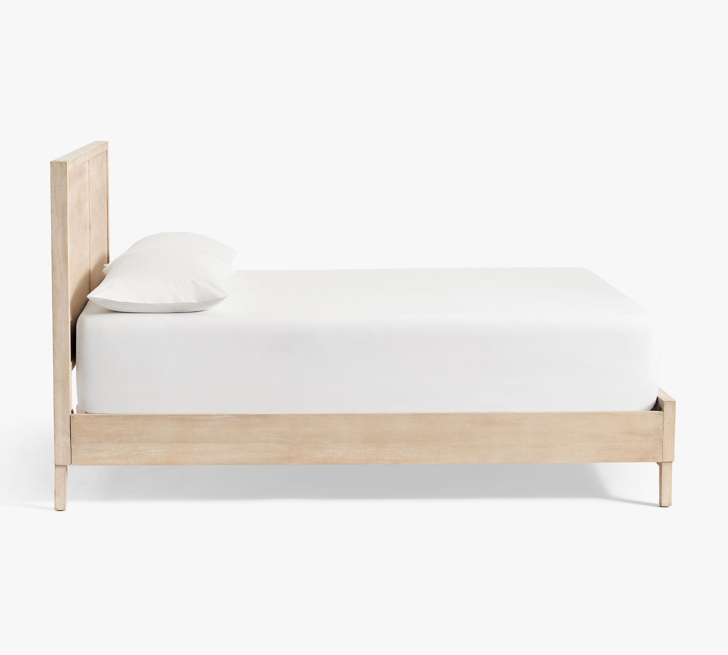 Cama JACOBY