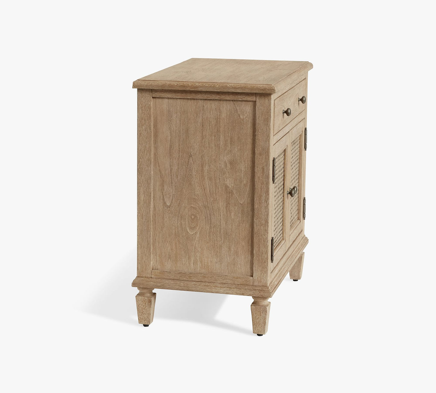 Mesa de Noche LUCAS 1G2P