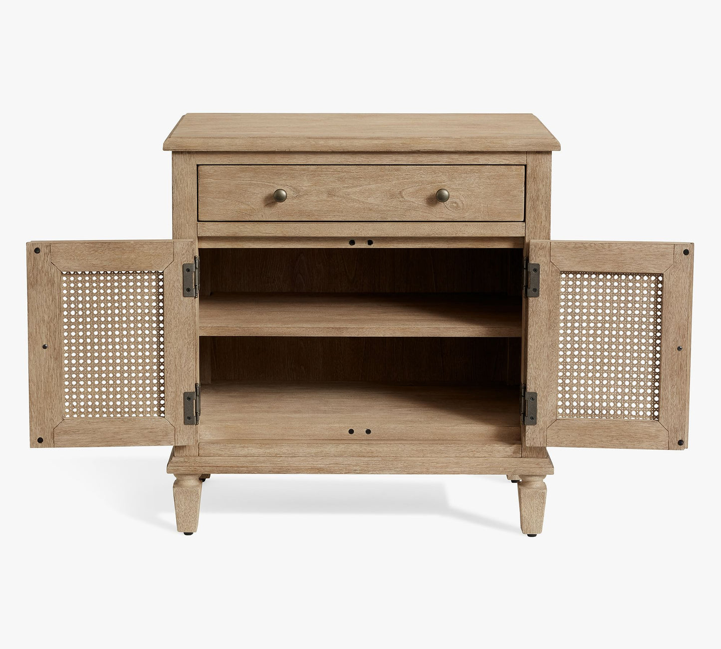 Mesa de Noche LUCAS 1G2P