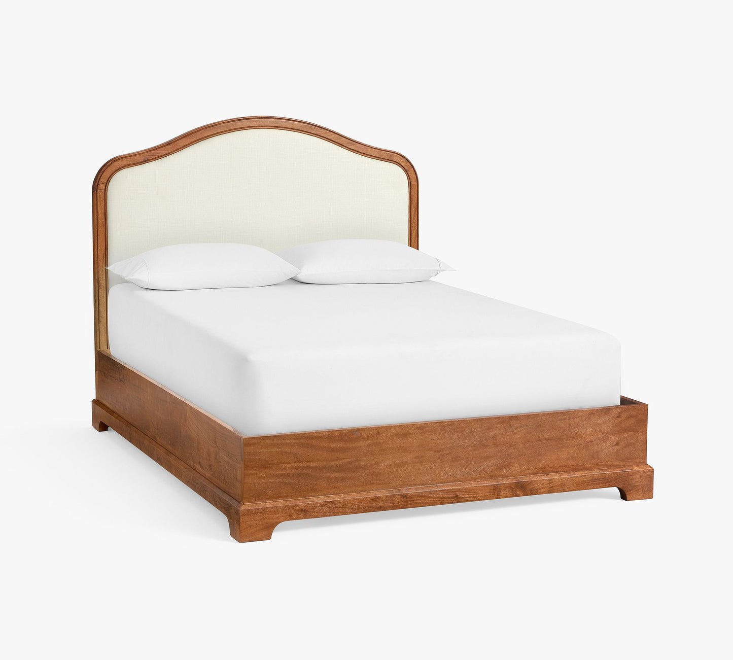 Cama ANGELA