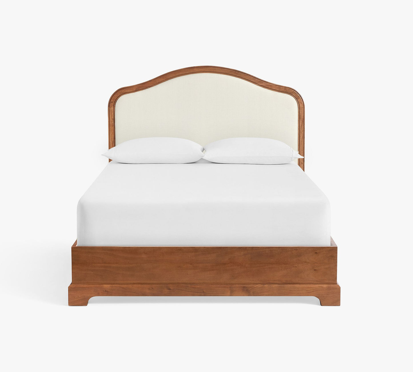 Cama ANGELA