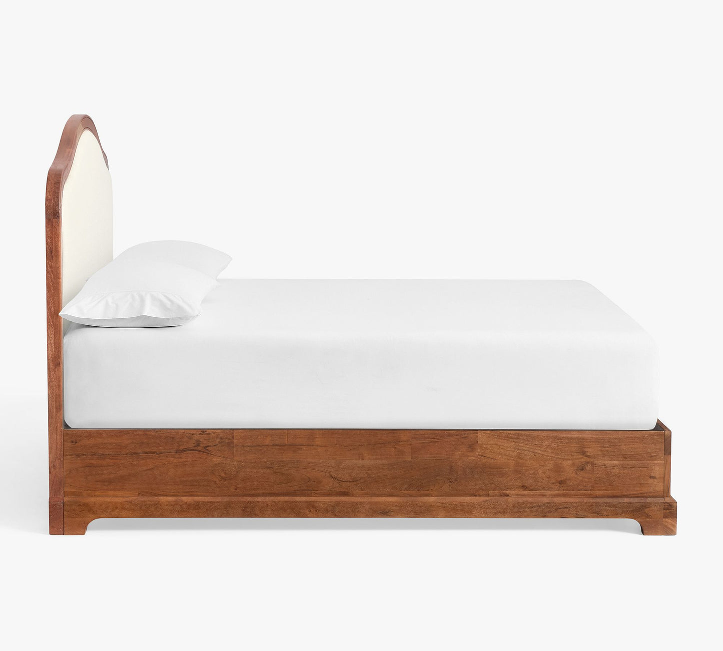 Cama ANGELA