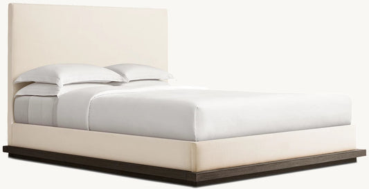 Cama DELINA