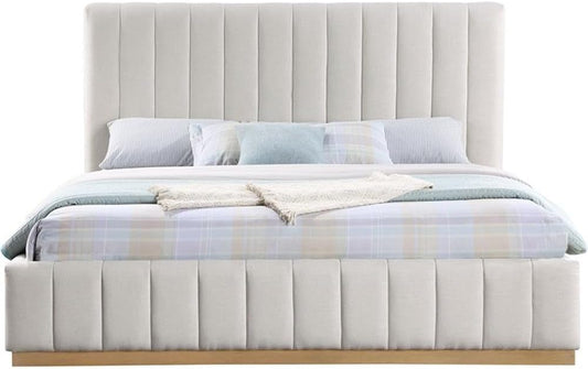 Cama AMALIA