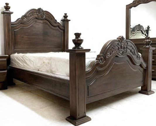 Cama KEYLA
