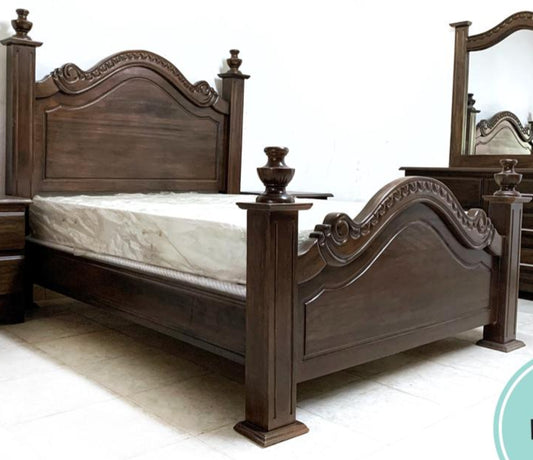 Cama DARIANA