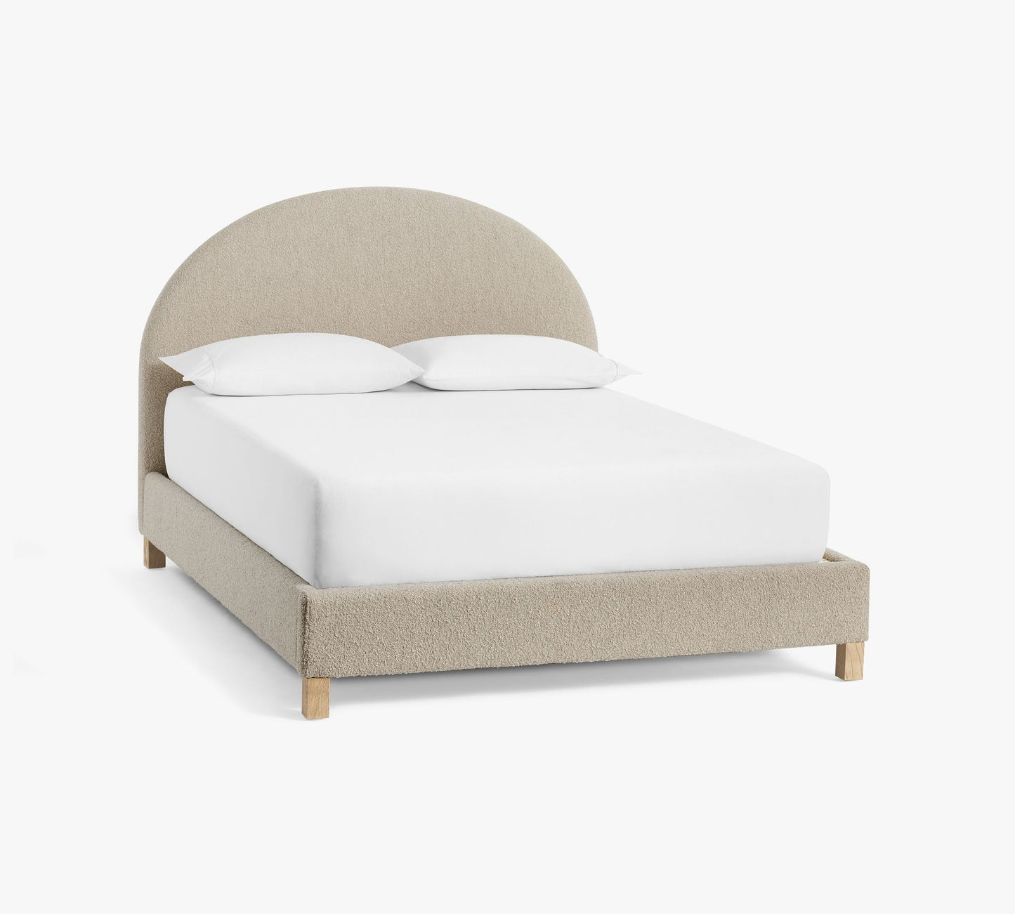 Cama LINA