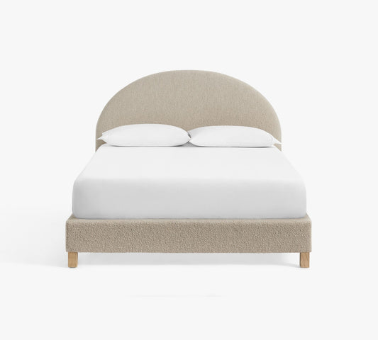Cama LINA