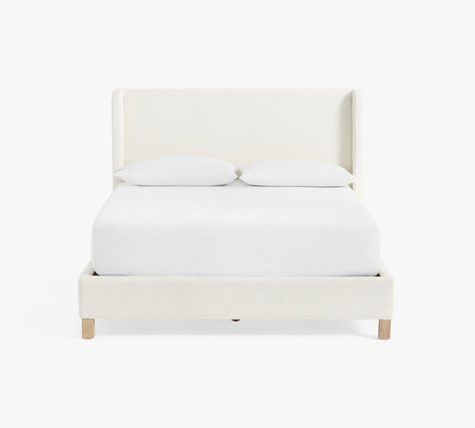 Cama THIAGO
