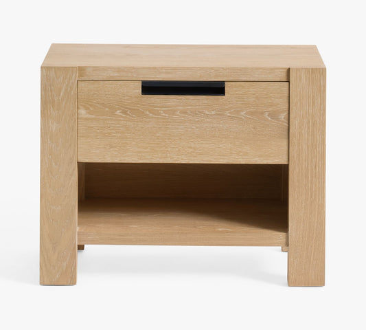 Mesa de Noche IRINA 1/G
