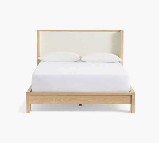 Cama IRINA