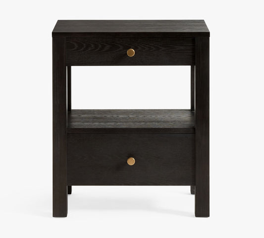 Mesa de Noche OLIVER 2/G