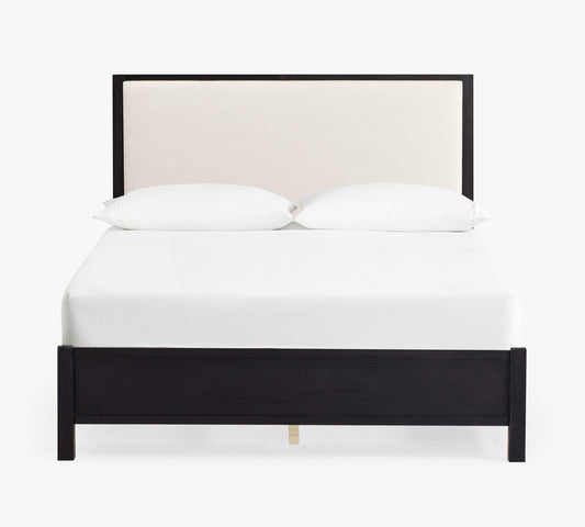 Cama OLIVER