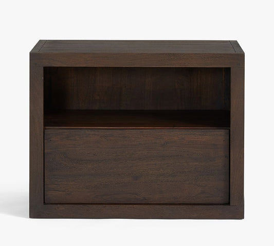 Mesa de Noche DANTE 1G