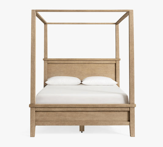 Cama BRENDA Alta