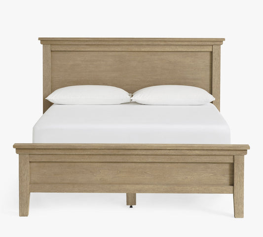 Cama BRENDA