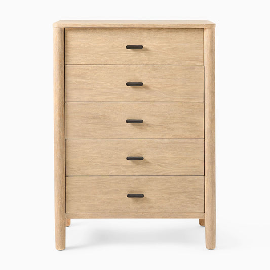 Biuro GIA 5/G