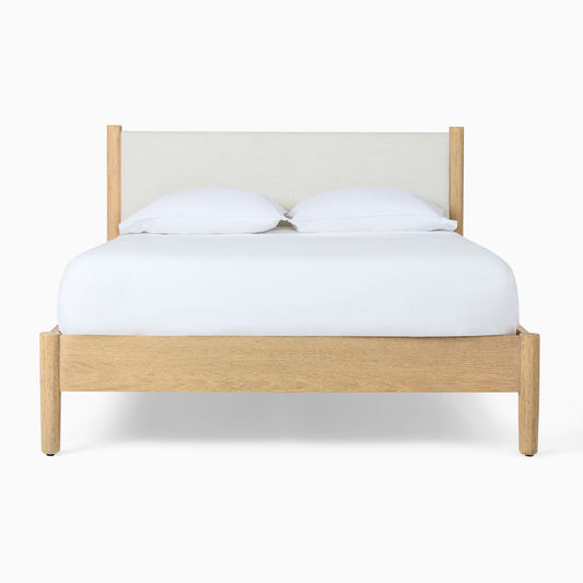 Cama GIA