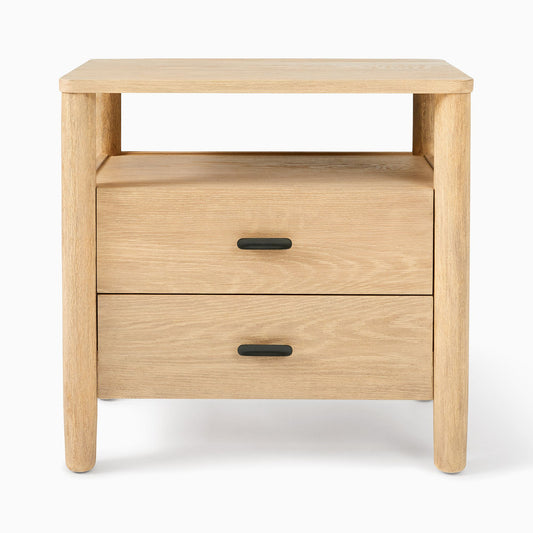 Mesa de Noche GIA