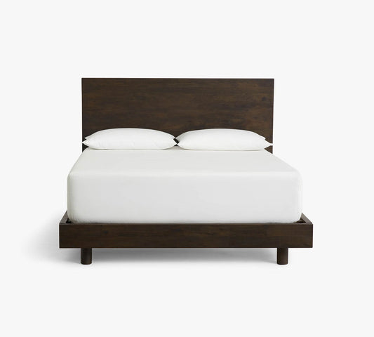Cama ANDREA