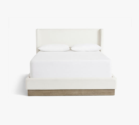 Cama BENITO