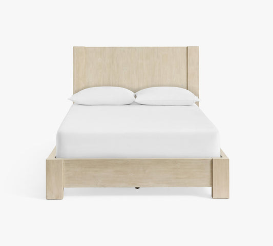 Cama ALANA