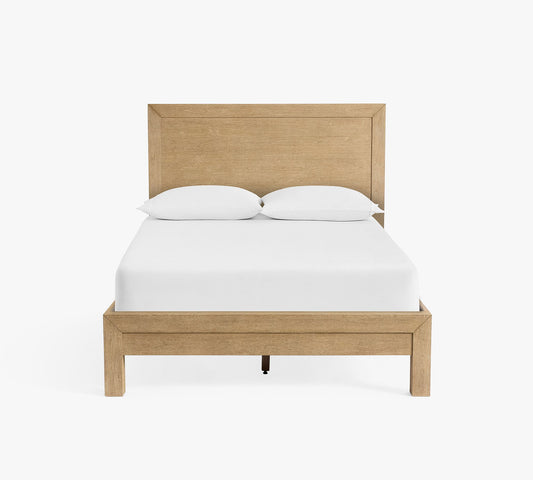 Cama LIDIA