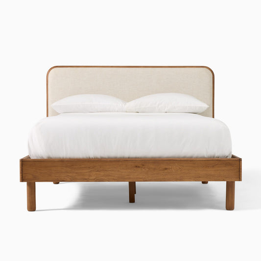 Cama DANA