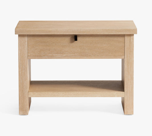 Mesa de Noche NOAH 1/Gav