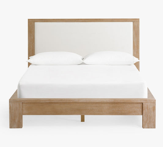 Cama NOAH