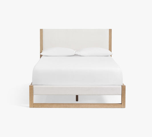 Cama GAEL