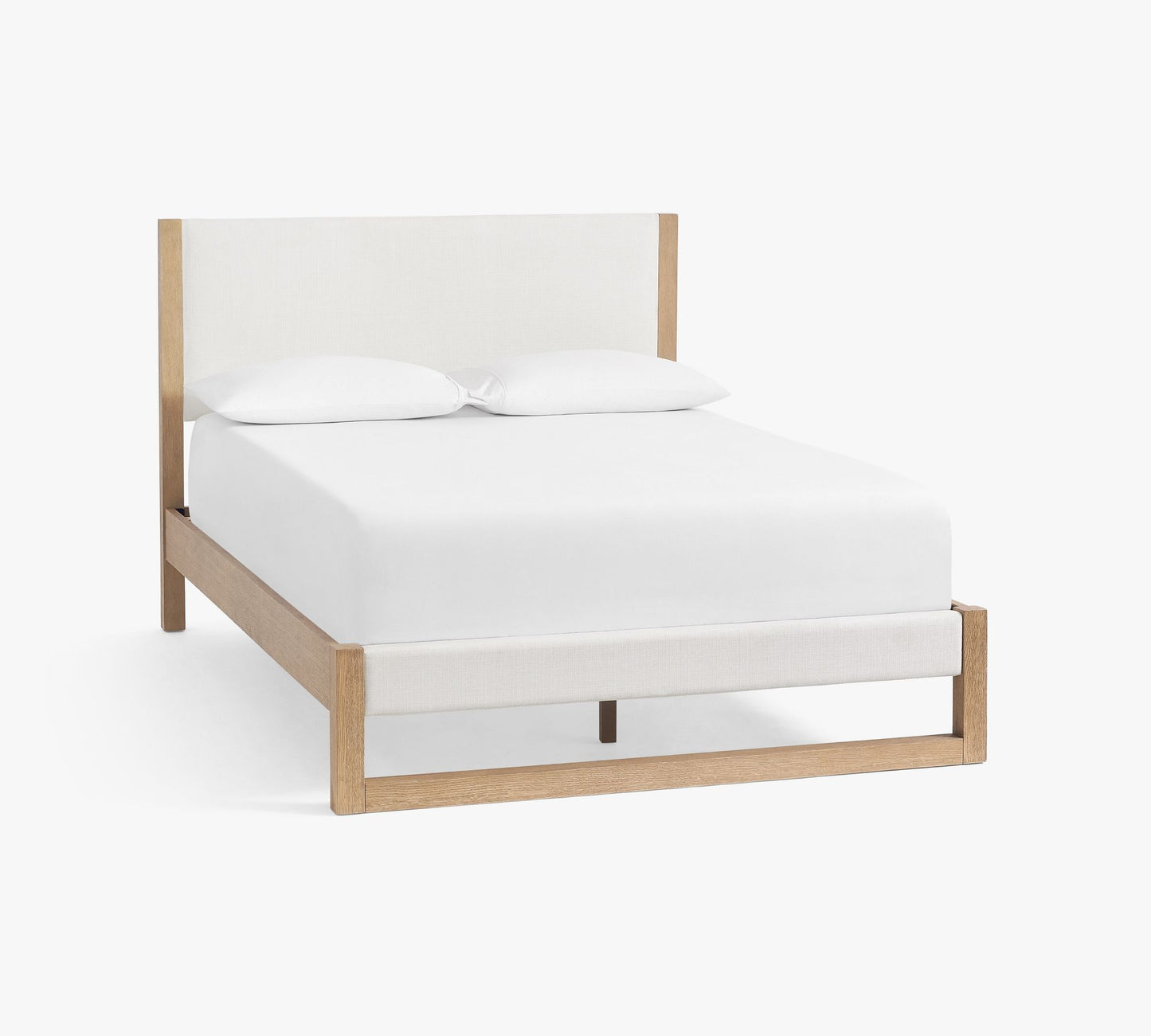 Cama GAEL