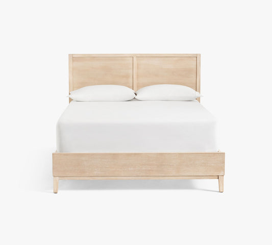 Cama JACOBY