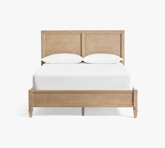 Cama LUCAS