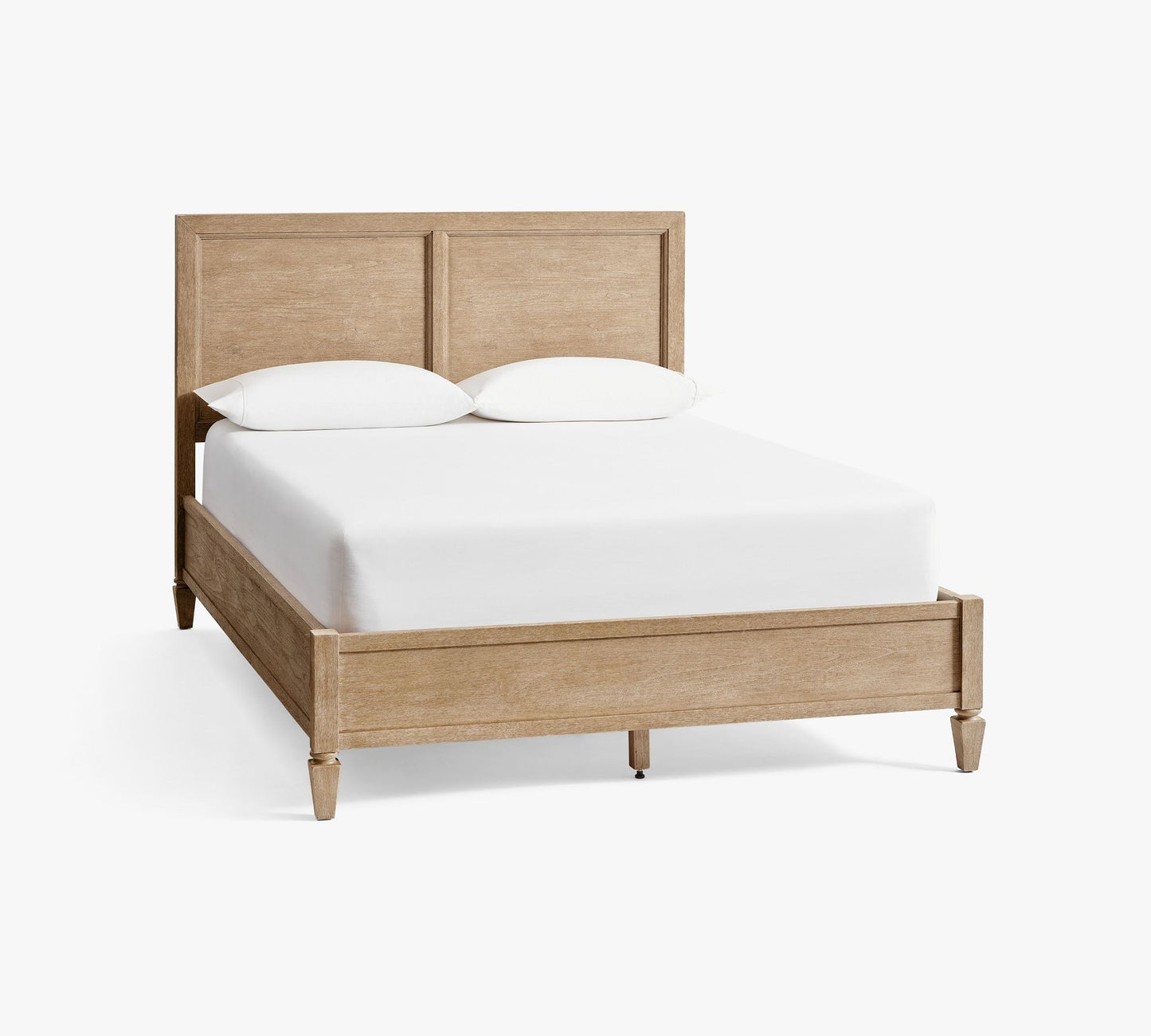 Cama LUCAS