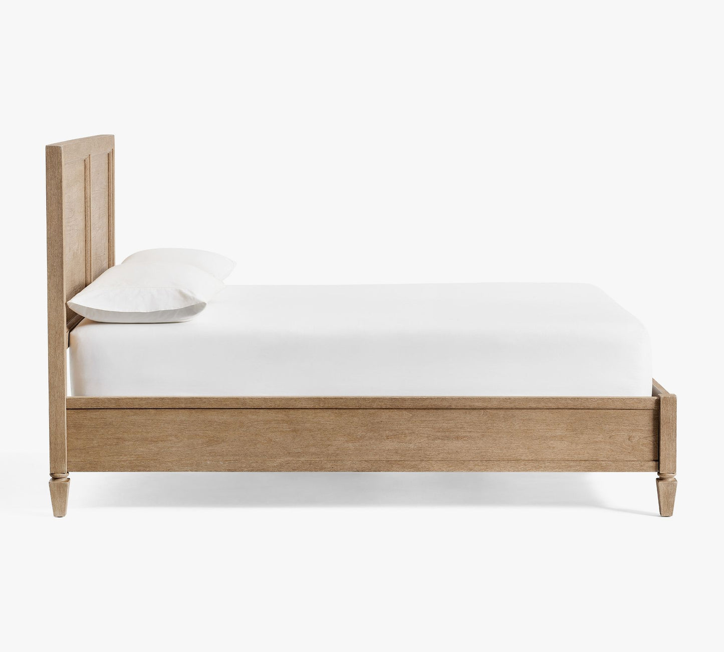 Cama LUCAS