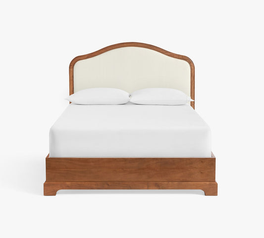 Cama ANGELA